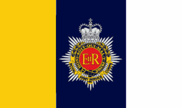 Royal Army Service Corps
